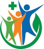 Rathfarnham Medical Centre